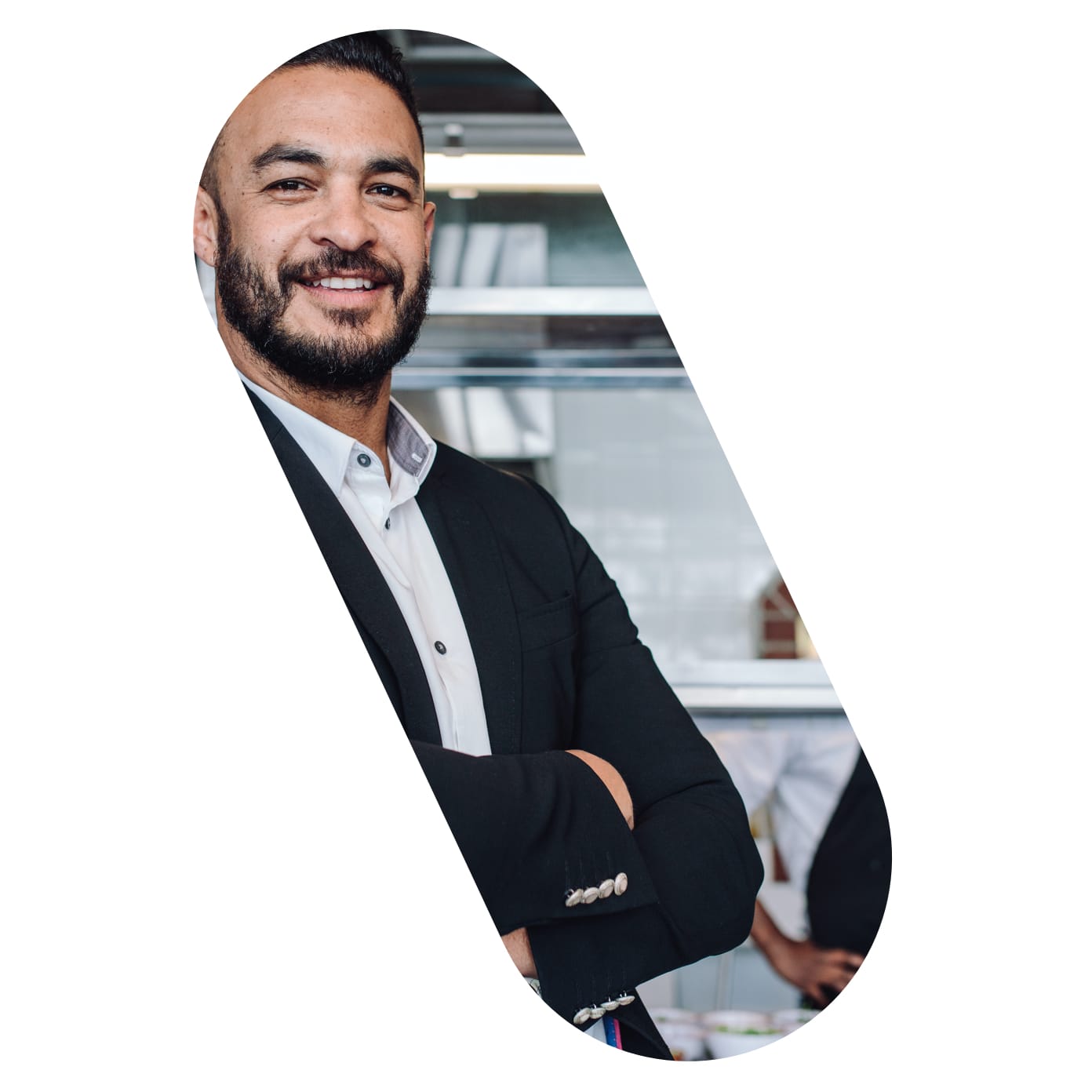 who-we-are-investors@2x