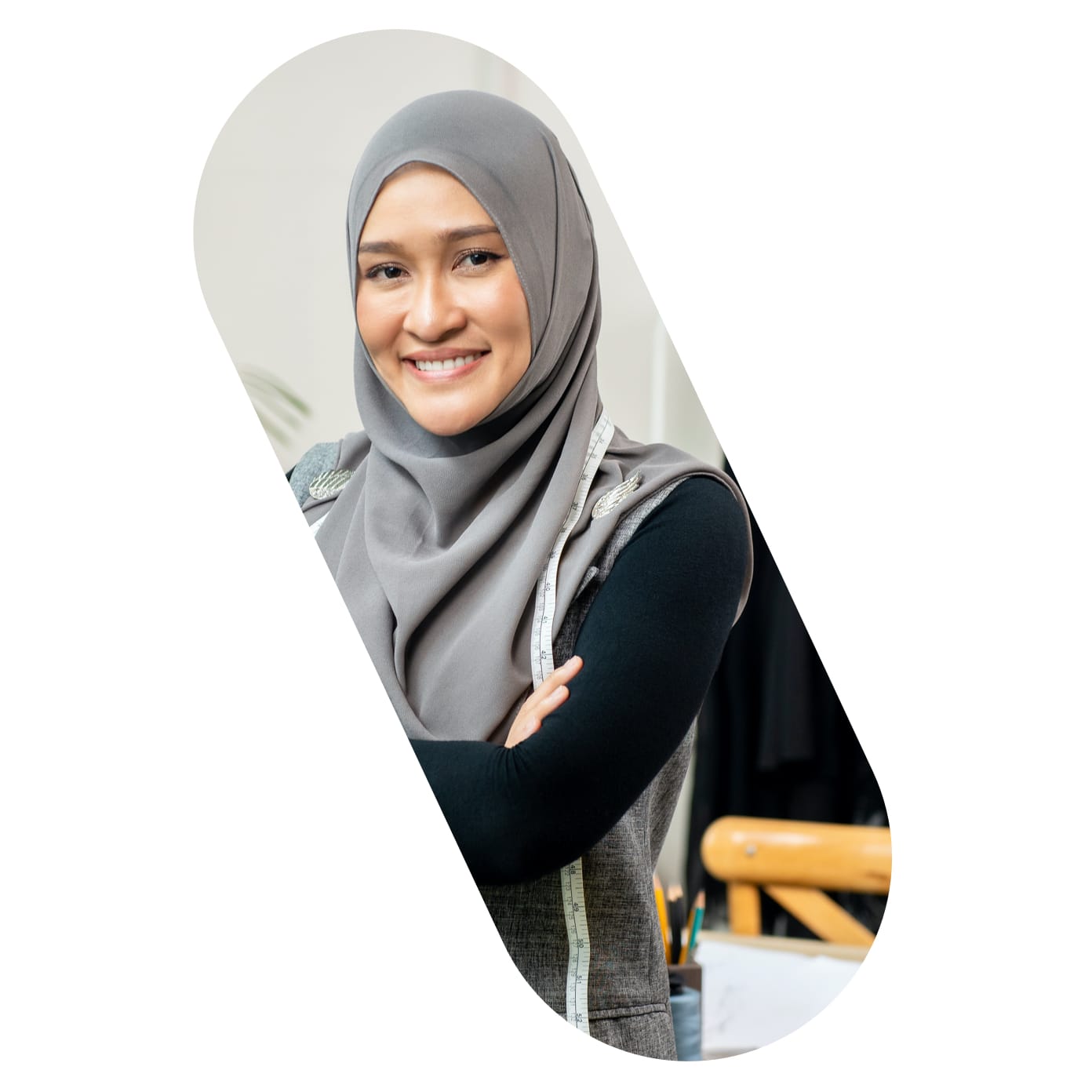 who-we-are-partners@2x